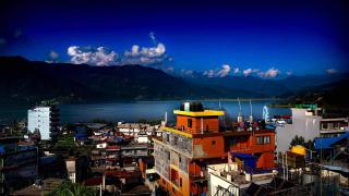 Beli Guest House - Pokhara - 0