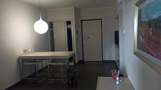 Apartment 704 - Cosenza - 7