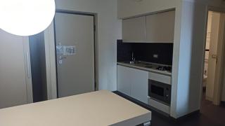 Apartment 704 - Cosenza - 2