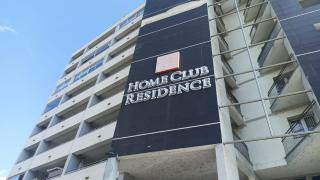 Apartment 704 - Cosenza - 0