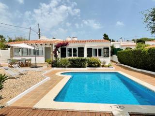 Villa S'ULLASTRE - Cala en Porter - 9