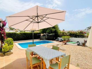 Villa S'ULLASTRE - Cala en Porter - 4