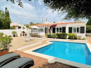Villa S'ULLASTRE - Cala en Porter - 8