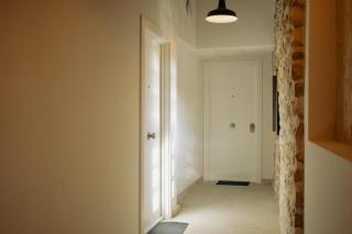 Apartamentos Etxetxu Branka eta Ankora - 5