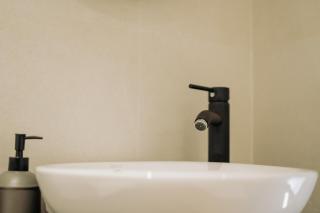 Apartamentos Etxetxu Branka eta Ankora - 4