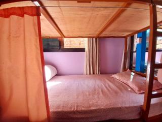 Hostel Swastik - Bhaktapur - 9
