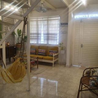 Homestay Cempaka Star - Ipoh - 7
