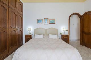B&B Mamma Rosa Positano - Positano - 2