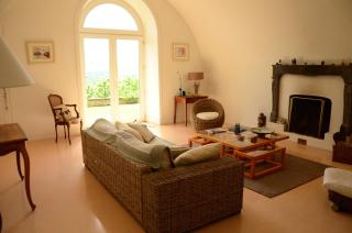 La Lit'Hote - 6