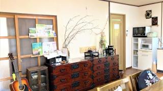Guesthouse Hikobae - Vacation STAY 13657v - Kitakami - 7