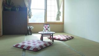 Guesthouse Hikobae - Vacation STAY 13657v - Kitakami - 6
