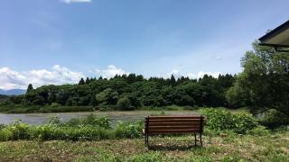 Guesthouse Hikobae - Vacation STAY 13657v - Kitakami - 3