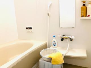 Guesthouse Hikobae - Vacation STAY 13657v - Kitakami - 1