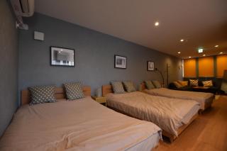 PrimeRoom Beppu Asami - 0