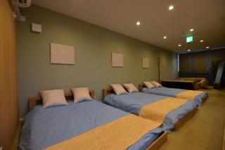 PrimeRoom Beppu Asami - 2