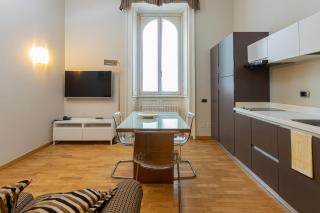 Residence De La Gare - Milano - 7