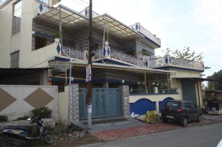 Stayble Homestay - 3
