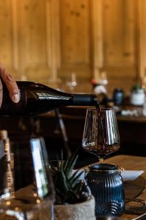 Hotel Schmiedhubers - 4