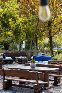 Hotel Schmiedhubers - 3