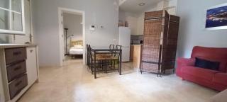 Apartamento Triana junto al Mercado - 6