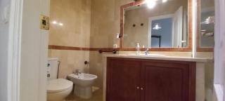 Apartamento Triana junto al Mercado - 7
