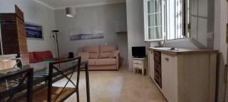Apartamento Triana junto al Mercado - 8