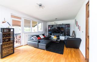 Amazing Home In Fericanci With Sauna - 7