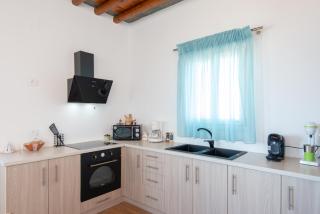 Villa Marmara - Cherronisos - 5