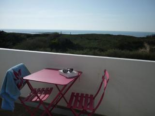 Hôtel de la Petite Plage - Saint-Georges-d'Oléron - 5