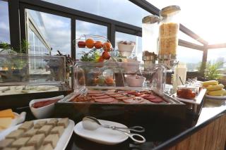 Old Meidan Tbilisi By Urban Hotels - Tiflis - 5