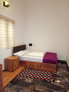 Divine View Holyday Home (Homestay) - Kalpetta - 2