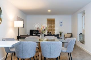 Apartamento El Mirador del Paso (Feel Cádiz) - Cadice - 7