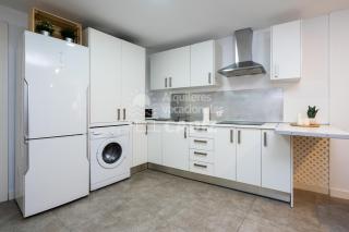 Apartamento El Mirador del Paso (Feel Cádiz) - Cadice - 9