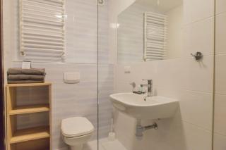 Imperiall Resort & MediSpa - Ustronie Morskie - 5