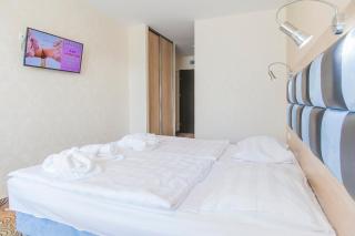 Imperiall Resort & MediSpa - Ustronie Morskie - 2