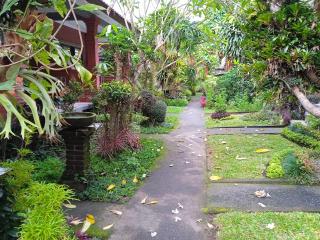 Sari Natah Guest house - 5