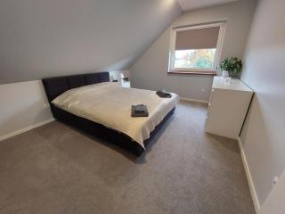 Navi Apartment - - 2