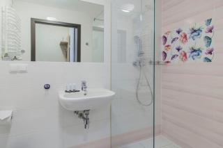 Imperiall Resort & MediSpa - Ustronie Morskie - 6