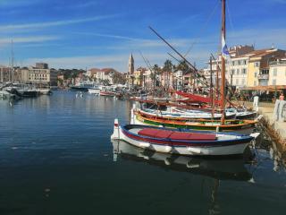 L'Ecrin d'Azur - Sanary-sur-Mer - 2