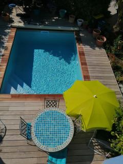 L'Ecrin d'Azur - Sanary-sur-Mer - 4