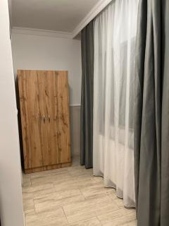 Casa Mocanitei - 4