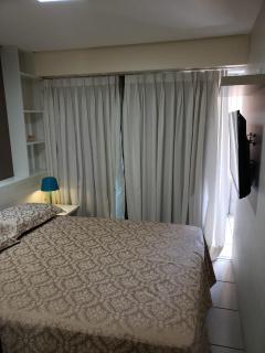 Beach Class Fortaleza - 7