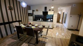 Jedynka Apartments - 4