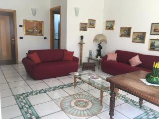 Casa della Regina - 3