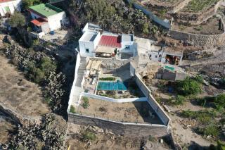 Casapancho 3 - Casa Rural - Fasnia - Tenerife - Fasnia - 7