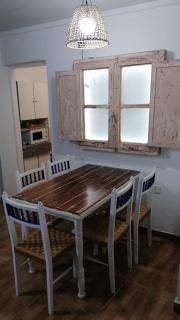 Casapancho 3 - Casa Rural - Fasnia - Tenerife - Fasnia - 6