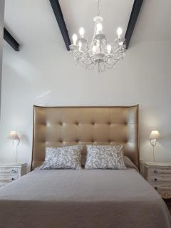Casapancho 3 - Casa Rural - Fasnia - Tenerife - Fasnia - 5