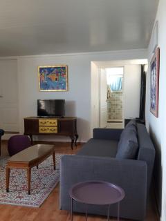 Casapancho 3 - Casa Rural - Fasnia - Tenerife - Fasnia - 4