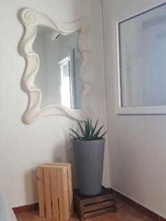 Casapancho 3 - Casa Rural - Fasnia - Tenerife - Fasnia - 3