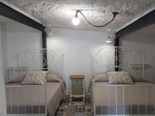 Casapancho 3 - Casa Rural - Fasnia - Tenerife - Fasnia - 2
